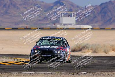 media/Nov-12-2022-Nasa (Sat) [[1029d3ebff]]/Race Group A/Qualifing Turn 4/